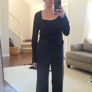 NWOT Free People Thermal